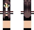original character