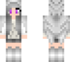 owl girl
