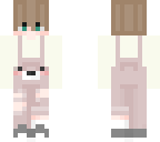 owo