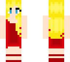 panty from paswg