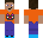 person