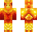 phoenix