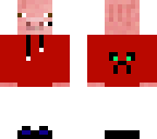 pig gamer