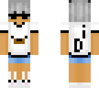 pijamaid7u7r