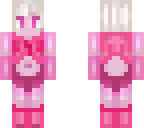 pink diamond