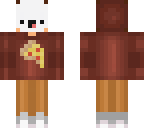 pizza funny mask edit