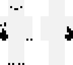 polar_epico