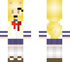 private skin
