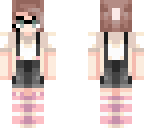 pumpkii