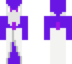 purple gardevoir