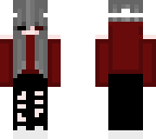 pvp girl