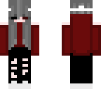 pvp girl