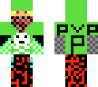 pvp_ninjaboy