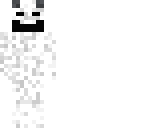 pyro