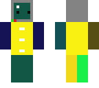 r2nns