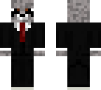 raccsuit