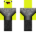  rad
