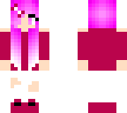 random outfit -----bad------