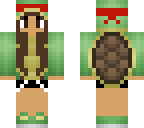 raphael