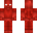 redbrine