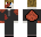 redstone