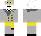 robert e lee