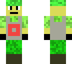 roblox army man