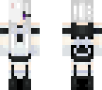 roseclan maid