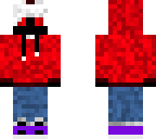 sdzfsdf