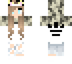 sevral girl