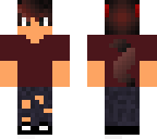 shawn
