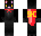 shc dark
