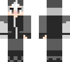 shiro