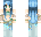 siren