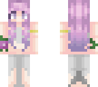 siren