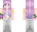 siren