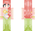 siren