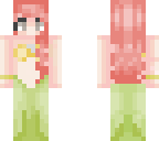 siren