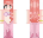 siren