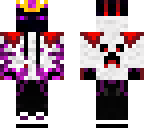 skin 1