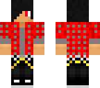skin 123
