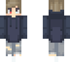 skin