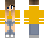 skin edit