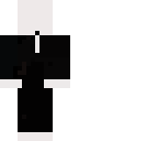 slender man