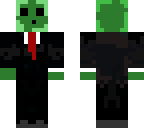 slime master