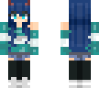 smt