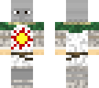 solaire of astora