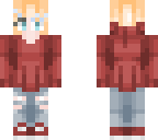 something for rin pt 2