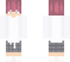 something i made a long time ago
