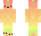 something rainbow
